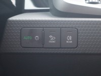 Audi A1 Sportback 35 TFSI S line