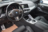 BMW X6 40d xDrive M Sport Aut.