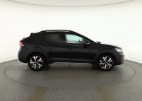 VW Taigo 1.0 TSI DSG