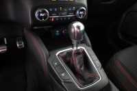 Ford Kuga 1.5 EcoBoost ST-Line