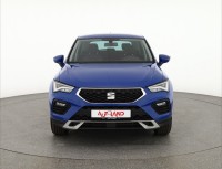 Seat Ateca 1.5 TSI Style