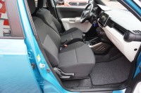 Suzuki Ignis 1.2 4x4 M-Hybrid Comfort