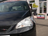 Seat Mii 1.0 FR-Line