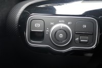 Mercedes-Benz CLA 250 AMG Line