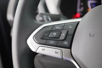 VW T-Cross 1.0 TSI DSG