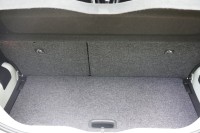 VW up up! 1.0 Active