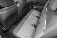 Citroen C5 Aircross 1.2 Mild-Hybrid YOU S&S