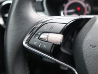 Skoda Fabia 1.0 Ambition