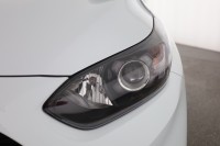 Kia cee'd Sporty Wagon Ceed SW 1.5 T-GDI Vision