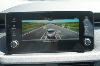 Skoda Kamiq 130 Edition 1.0 TSI DSG