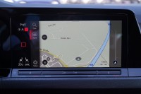 VW Golf VIII 2.0 GTI