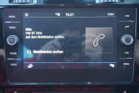 VW Golf VII Variant 1.5 TSI Highline