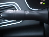 Renault Megane Grandtour 1.6 GT-Line