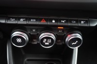 Dacia Duster II 1.3 TCE 4WD