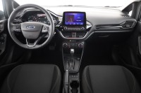 Ford Fiesta 1.0 EB Cool & Connect