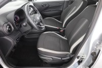 Hyundai i10 1.0 Select
