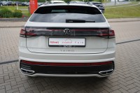 VW Taigo 1.0 R-Line