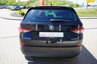 Skoda Kodiaq 1.4 TSI Style DSG
