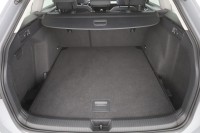 VW Golf VIII Variant 1.0 TSI