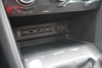 Seat Tarraco 1.5 Xcellence DSG