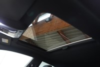 VW Arteon 2.0 R-Line