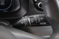 Hyundai i20 1.0 T-GDI DCT Trend