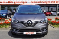 Vorschau: Renault Grand Scenic IV 1.3 TCe 140 BOSE-Edition