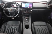 Cupra Formentor 1.4 e-Hybrid DSG VZ