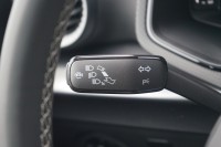 Seat Arona FR 1.5 TSI DSG Facelift