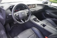 DS DS4 PureTech130 Aut.