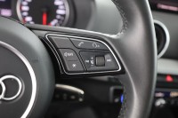 Audi Q2 1.5 TFSI
