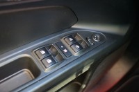 Fiat Tipo Kombi 1.4