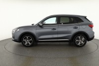 MG ZS 1.5 VTi-Tech Comfort