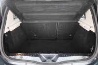 Dacia Sandero Stepway 0.9 TCE 90