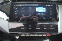 Peugeot 308 SW 1.2 Hybrid 145 Aut.