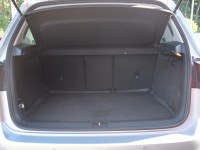 VW Golf Sportsvan VII 1.0 Join