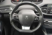 Peugeot 308 SW 1.2
