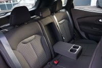 Renault Kadjar 1.3 TCE Limited