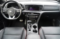 Kia Sportage 1.6 T-GDI GT-Line 4WD