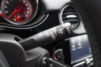 Opel Adam 1.2 Jam