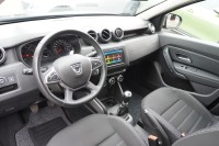 Dacia Duster 1.3 TCe 130