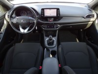 Hyundai i30 Kombi 1.0 T-GDI Passion +