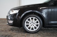 Skoda Octavia Combi 1.4 TSI