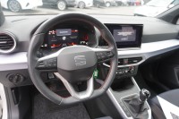 Seat Arona 1.0 TSI FR