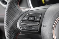 MG HS 1.5 T-GDI Luxury