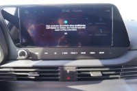 Hyundai i20 1.2