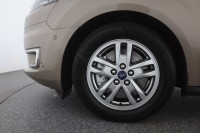 Ford Tourneo Connect Grand 1.5 TDCi Titanium