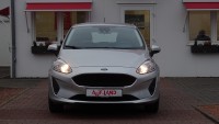 Ford Fiesta Trend 1.1