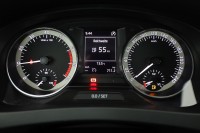 Skoda Rapid 1.4 TSI DSG Edition