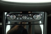 Opel Grandland X 1.6 T EAT8 Innovation